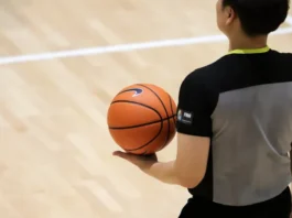 Rozpoczyna się 8 kolejka OBL