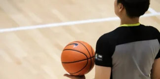 Skład kadry na listopadowe mecze kwalifikacyjne do EuroBasketu 2027