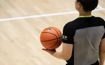 Rozpoczyna się 8 kolejka OBL