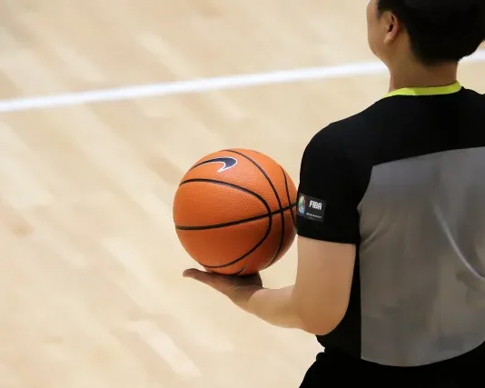 Skład kadry na listopadowe mecze kwalifikacyjne do EuroBasketu 2027