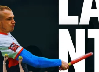 Halowy Puchar Polski w Palanta odbędzie się w Ostrowie