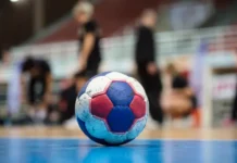 Wybrano szeroki skład reprezentacji Polski na EHF EURO 2026 Mężczyzn piłka ręczna