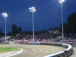 Kalendarz Indywidualnych Mistrzostw Polski na żużlu 2026. Decydujący finał w Ostrowie