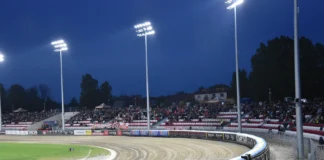 Kalendarz Indywidualnych Mistrzostw Polski na żużlu 2026. Decydujący finał w Ostrowie