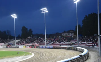 Kalendarz Indywidualnych Mistrzostw Polski na żużlu 2026. Decydujący finał w Ostrowie