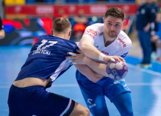 Oni zagrają w finale ORLEN Pucharu Polski Mężczyzn