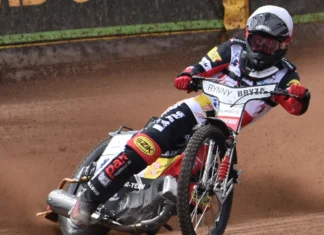 Żużlowe zakończenie czerwca w PGE Ekstralidze i METALKAS 2. Ekstralidze