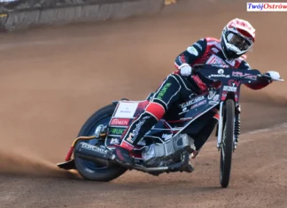 Weekend pełen emocji w PGE Ekstralidze i METALKAS 2. Ekstralidze