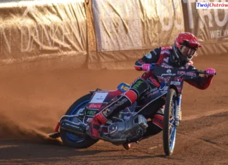 W niedzielę derby na miejskim. Znane są awizowane składy