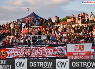 Przed nami pierwsze mecze o punkty bonusowe w PGE Ekstralidze oraz dokończenie 6. rundy METALKAS 2. Ekstraligi