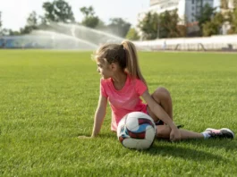 Ruszyły zapisy do XXVI edycji turnieju „Puchar Tymbark”