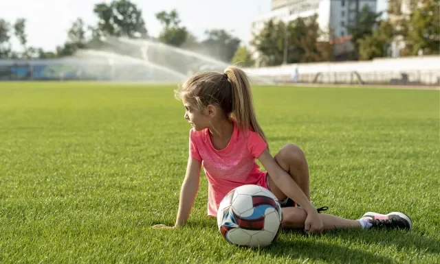 Ruszyły zapisy do XXVI edycji turnieju „Puchar Tymbark”