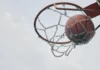Grand Prix Ostrowa Wielkopolskiego w koszykówce 3×3. Przed nami kolejny turniej…