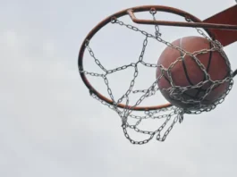 Grand Prix Ostrowa Wielkopolskiego w koszykówce 3×3. Przed nami kolejny turniej…