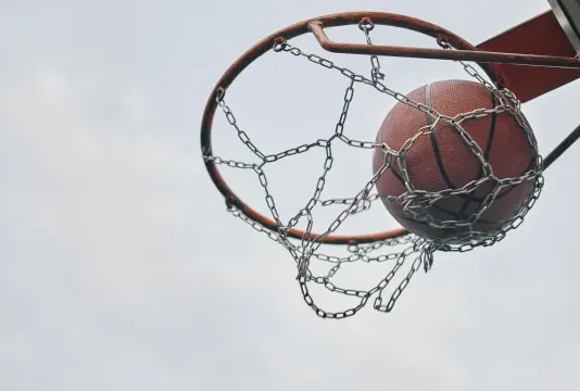 Grand Prix Ostrowa Wielkopolskiego w koszykówce 3×3. Przed nami kolejny turniej…