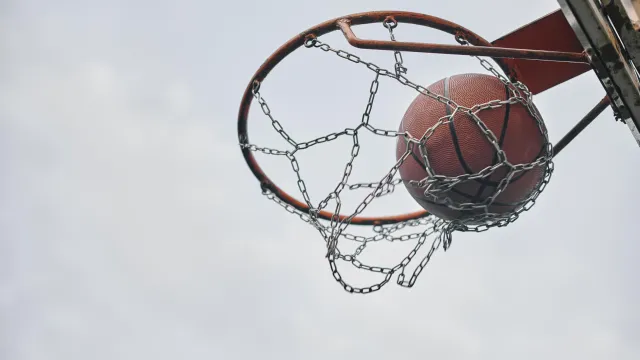 Grand Prix Ostrowa Wielkopolskiego w koszykówce 3×3. Przed nami kolejny turniej…