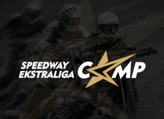 Wkrótce Speedway Ekstraliga Camp 2025. Lista zawodników