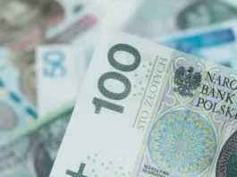 1,7 mln złotych podzielono na ostrowskie kluby sportowe