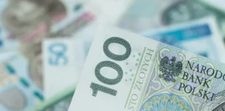 1,7 mln złotych podzielono na ostrowskie kluby sportowe