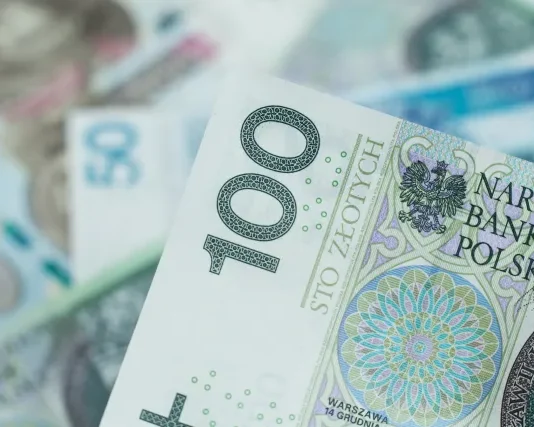1,7 mln złotych podzielono na ostrowskie kluby sportowe
