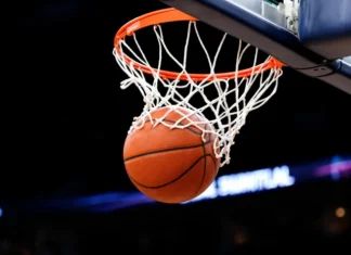 Koszykarskie emocje przed świętami. Przed nami 12. kolejka OBL