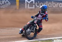 Znany jest terminarza METALKAS 2. Ekstraligi