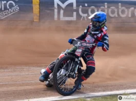 Znany jest terminarza METALKAS 2. Ekstraligi