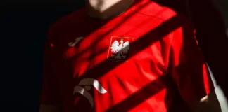 Reprezentacja Polski mężczyzn rozpoczęła zgrupowanie