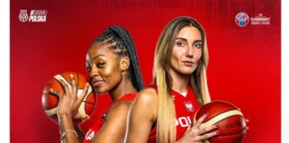 Biało-Czerwone rozpoczynają kwalifikacje do EuroBasketu 2027