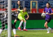 To oni reprezentowali Wielkopolskę w Pucharze Tymbark