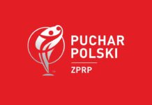 Znane są wyniki losowania par Pucharu Polski