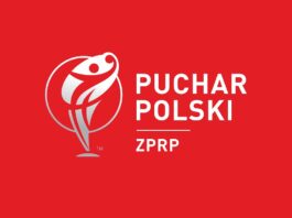 Znane są wyniki losowania par Pucharu Polski