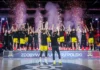 Energa Trefl Sopot wygrywa Pekao S.A. Puchar Polski