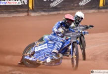 Rusza METALKAS 2. Ekstraliga. Nowości w ligach od sezonu 2026