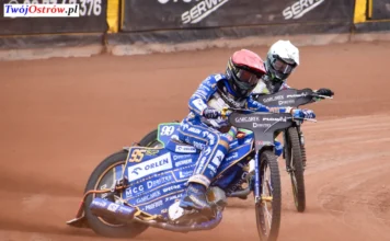 Rusza METALKAS 2. Ekstraliga. Nowości w ligach od sezonu 2026