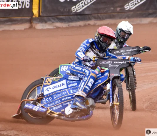 Rusza METALKAS 2. Ekstraliga. Nowości w ligach od sezonu 2026