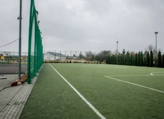 Dwa ostrowskie Orliki będą wyremontowane