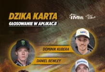 Trwa głosowanie na dziką kartę IMME im. Z. Plecha 2026