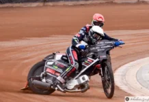 Na inauguracje Moonfin Magnus Ostrów podejmie Hunters PSŻ Poznań. Są awizowane składy