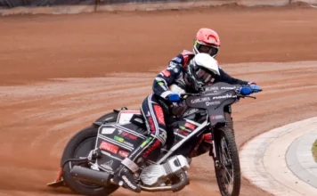 Na inauguracje Moonfin Magnus Ostrów podejmie Hunters PSŻ Poznań. Są awizowane składy