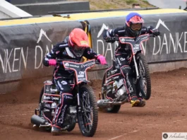 Znane są awizowane składy na mecze w Krośnie