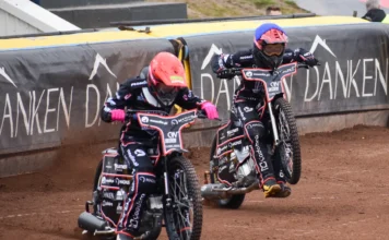 Znane są awizowane składy na mecze w Krośnie