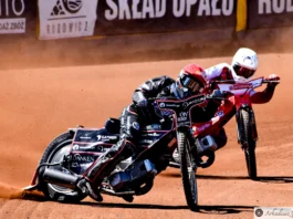 Przed nami ważne spotkania w PGE Ekstralidze i METALKAS 2. Ekstralidze