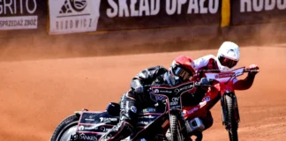 Przed nami ważne spotkania w PGE Ekstralidze i METALKAS 2. Ekstralidze