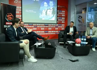 Nowy system premiowania gry młodych Polaków