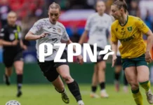 Startuje PZPN+