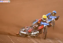 Czas rozstrzygnięć w PGE Ekstralidze i półfinałów w METALKAS 2. Ekstralidze