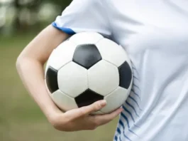 Mistrzostwa świata do lat 20 – święto kobiecej piłki w Polsce coraz bliżej MG piłka nożna kobiet