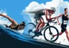 Przed nami CALISIA Triathlon 2026. Na listach startowych już ponad 750 zawodników MG Triathlon
