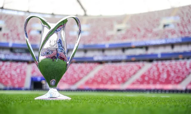 Po raz pierwszy w historii STS Puchar Polski w PZPN+. Te transmisje będzie można zobaczyć